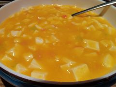 -龙少爷碳火干锅(环球中心店)