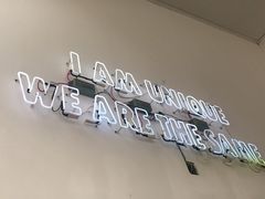 -UNI UNI(环亚凯瑟琳店)