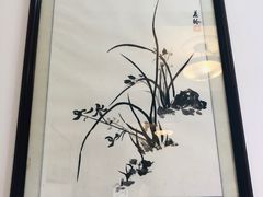 -蒋氏故居