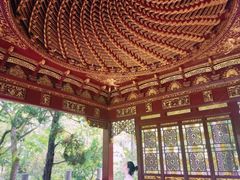 -汇龙潭