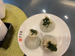 -留芳·文旅古月楼(老街店)