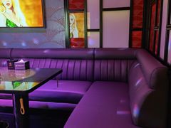 -音乐派KTV(银泰城店)