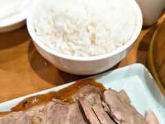 -渝湘江南(律纬路店)