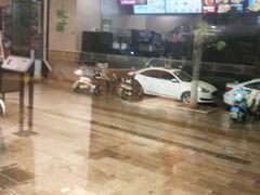 -德克士(通宝路店)