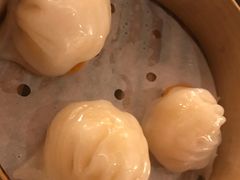 -浙江安吉JW万豪酒店·万豪中餐厅