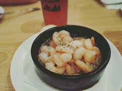 -VITELLO意大利料理(崂山路店)