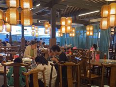 -鸡毛店·川菜(李家沱店)