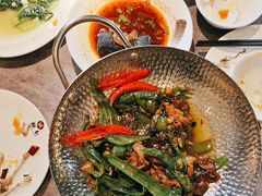-湘轩·土菜研究院(光大店)