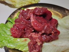 -友达面馆(广州总店)