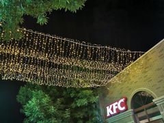 -龙湖星悦荟(颐和店)