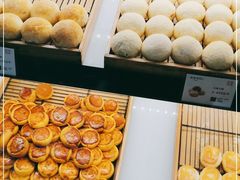 -南宋胡记(杭州河坊街店)