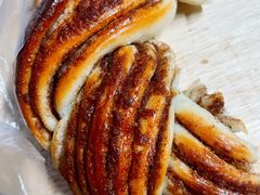 -81BAKERY(大学路店)