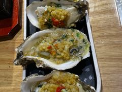 -记忆串城·东北烧烤·小龙虾·大型团建(南油店)