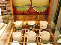 -茶理宜世(东方宝泰店)