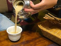 -玛禄藏膳(五分店)