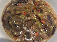 -品味居·首店·大连鲜活海鲜大连菜(东港店)
