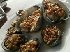 -花乐餐厅(涠洲岛店)