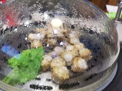 -蔚海之都·象山蒸汽海鲜(仙霞路店)