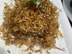 -燕江楼(燕东店)