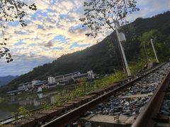 -宝晶宫旅游景区