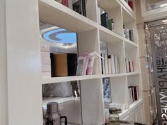 -红樱桃·新派辽菜(北行店)