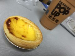 -L猪扒包(天河购书中心店)