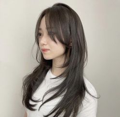 -六道沙龙