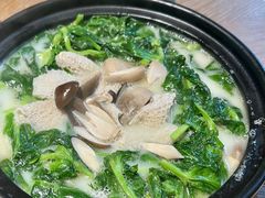 -宁波柏悦酒店·钱湖渔港