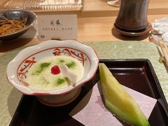 -炎橘·板前料理 Omakase