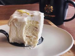-原麦世家(莱蒙店)