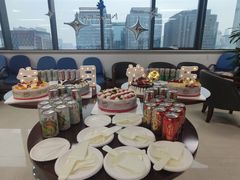 -好利来(朝外店)