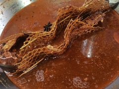 -韵之源农家菜(北京1店)