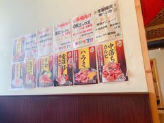 -气力苑(师惠邻里中心店)