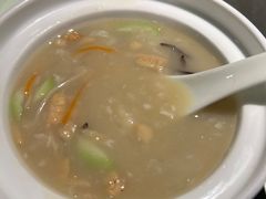 -粤凤佬