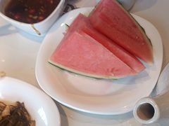 -老员外骨汤火锅(海州古城店)