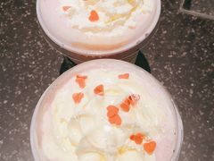 -星巴克(杭州银泰城西一店)