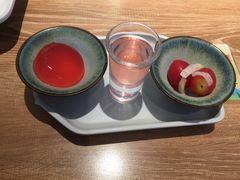 -豪客来牛排(钢铁大街店-2106)