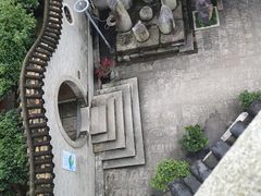 -国恩寺