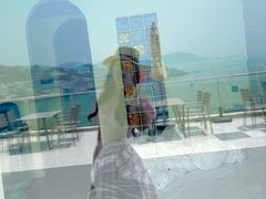 -东极岛景区