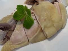 -苏浙汇(肇嘉浜路总店)