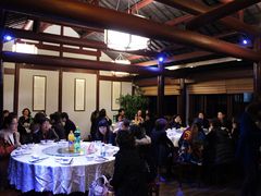 -沈厅酒家(周庄店)