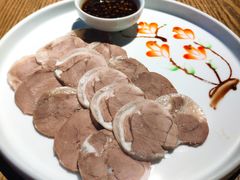 -新悦·霞浦海鲜生(上下杭店)