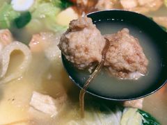 -粗茶淡饭•陕菜•家常菜