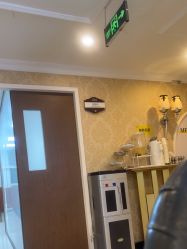 -深圳春天阳光医院·轮廓抗衰中心