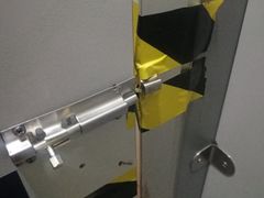 -近江(地铁站)
