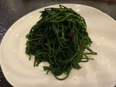-兰州宾馆餐厅(兰州驻京办店)