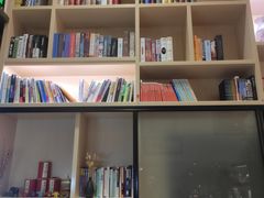 -麦子MaiMassage(打浦桥店)
