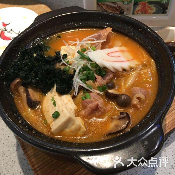 千羽寿司(百利广场店)-图片-阳江美食-大众点评网