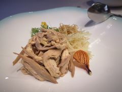 -RIVIERA 松鹤楼(外滩店)