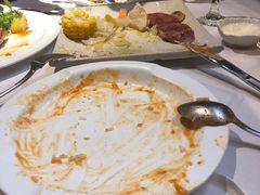 -太平馆西餐厅(北京路店)